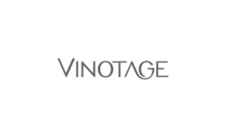 vinotAGE.png
