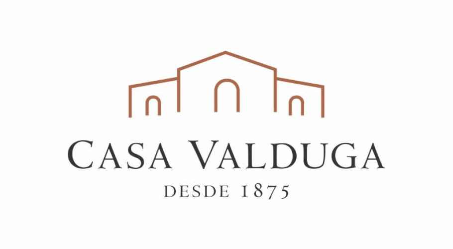 910x500logo-casa-valduga-lucas-cristofoli.jpg