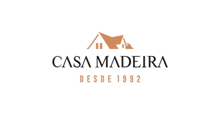 CASA MADEIRA.jpg