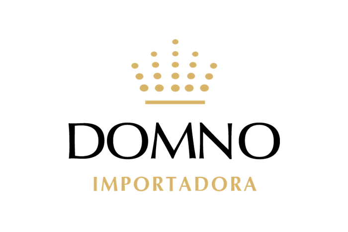 DMNO.png