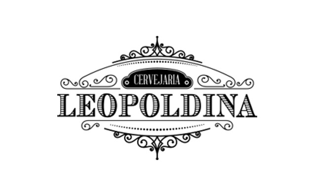 CERVEJARIA.jpg